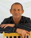 Rtn. Ian Howarth